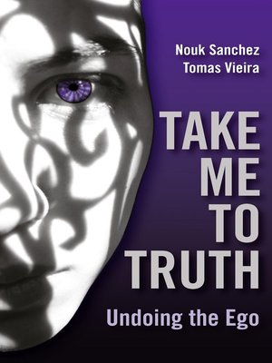 cover image of Take Me to Truth